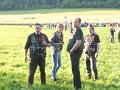 Bild 053